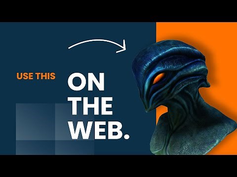 Generate 3D Textured Assets in 15 Seconds with Luma AI