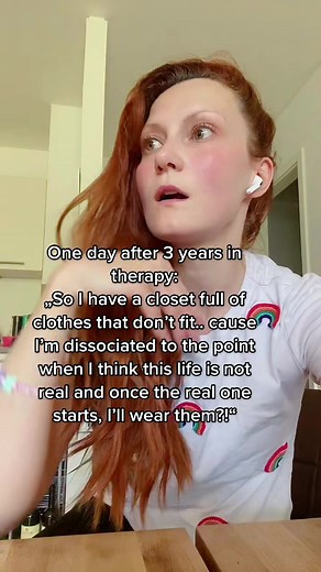 Sorry guys, it’s a scary one 🫣 #zazu #therapytok #traumatok #healing #healingmyinnerteen #healingwork #healingpeoplehealpeople #letmehelpyouheal #narcissisticabuserecovery #narcissistsurvivor #narcissisticparent #okthen #revelation