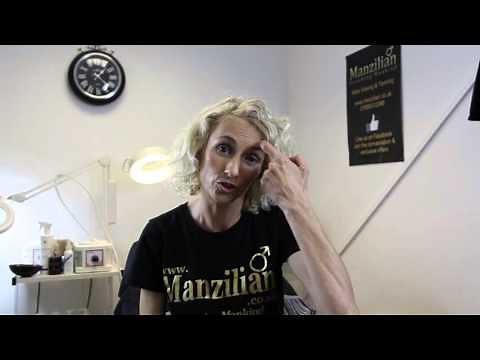 An Introduction to Manzilian