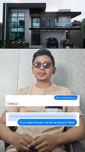 1.4M views · 10K reactions | 12M project tinanggihan ko na. Sainyo na...