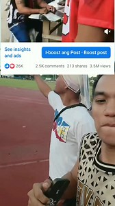 Lahat nang mga blogger kinaibigan ko kaya ito palaging Viral in just 1 day thank u lord ❤️ | Pobreng Vlogger