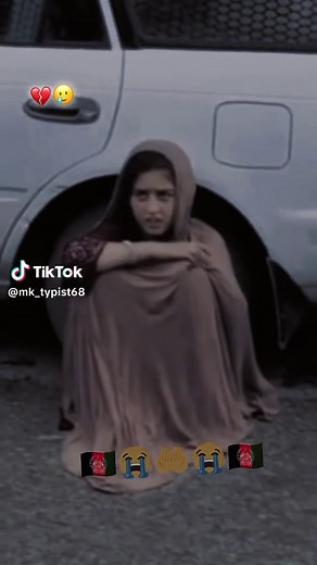 ‏Part-15 afsos 💔🥲#foryou