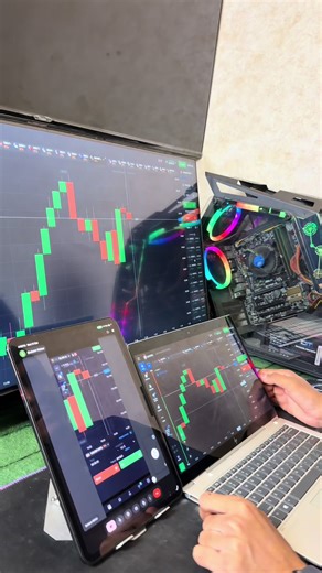 #selfmade #motivation #selfgrowth #learning #growmyaccount