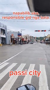 111K views · 1.7K reactions | Thumbs up kanimo sir. Napabilib ako. #install #carwash #2in1 #foaming #water #vendo #ideas #smallbusinessbigdreams #negosyo #fbyシvideo #2024trends #PostViral | Philip Saban | Facebook