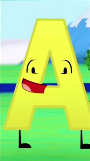 object invasion colors