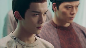 The Long Ballad | Watch with English Subtitles & More | Viki