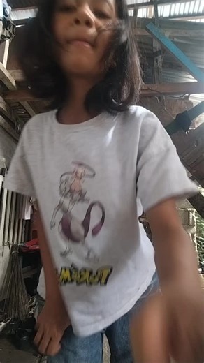 Vaudeville España (@vaudevilleespana)’s videos with original sound - ellzlyrics★