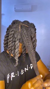 This very simple DIY hair growth spray will give you guaranteed hair growth. And you can find the ingredients anywhere. Save and try it later. #DIYHairGrowth #hairgrowthspray #diyhaircare #HealthyHairGrowth | Eveh