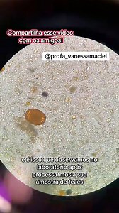 #Saúde #infeccao #parasitas #maternidade #utilidadepublica | Professora Vanessa Maciel