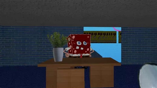 【SBR】V1.9.9.05 Rob Mode （回坑作）