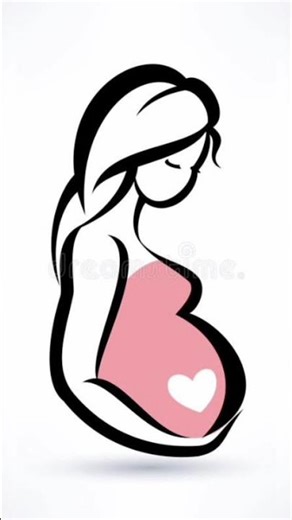 mistakes during pregnancy and conception #pregnancy #pregnancyfood #conceive #conception #skincare