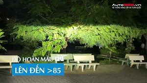 102 reactions · 44 comments |  Module bi LED mini X-Light F+ Pro -...