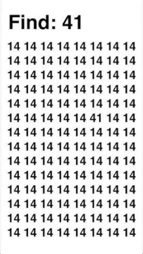 please subscribe my channel💔💔 #find #puzzle #iqtest #lifeisbutadream #gaming