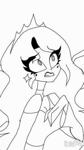 𝑪𝒖𝒂𝒏𝒅𝒐 𝑪𝒓𝒚𝒔𝒕𝒂𝒍 (𝙢𝙞 𝙤𝙘) 𝒒𝒖𝒊𝒔𝒐 𝒆𝒙𝒑𝒍𝒊𝒄𝒂𝒓 𝒍𝒂𝒔 𝒄𝒐𝒔𝒂𝒔 𝒚 𝒇𝒖𝒆 𝒅𝒆𝒔𝒕𝒆𝒓𝒓𝒂𝒅𝒂.