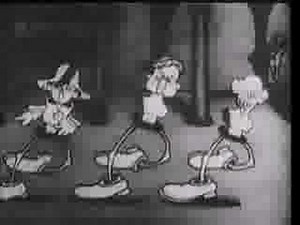 mr. scruff - get a move on (vj mix)