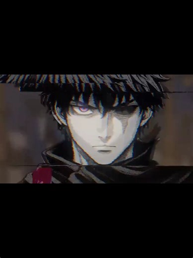 What makes Look How I Destroyed the World Government stand out is its unapologetic power fantasy and rebellion-driven storytelling. This isn’t a tale of gradual heroism — it’s about domination, revenge, and tearing down a corrupt system from the inside out. At the center is the overpowered protagonist, a figure who challenges the very foundation of the world government. Unlike traditional heroes, he doesn’t seek approval or peace — he seeks control, justice on his own terms, and the complete col