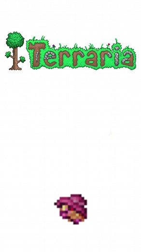 Mystic Frog in Terraria: Discover Its Secrets