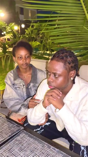 Our Love Story: A Sweet Coca-Cola Journey