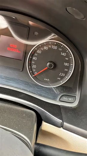 Check engine error problem solved. | DIY Handyman Tools