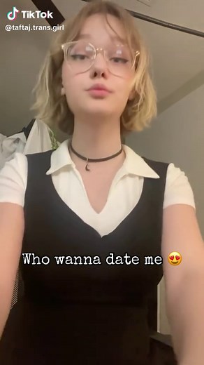 Where ar u?🥰💕#transgirl#beautifultrans