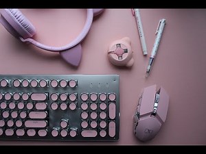 How to Change or Remove Keyboard Keycaps