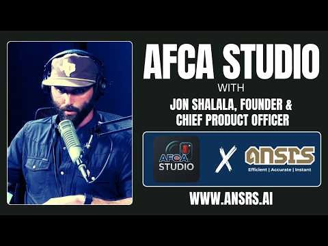 How ANSRS Is Changing Football Film Study and Game Planning for Coaches