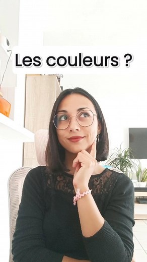 18K views · 583 reactions | On travaille sur nos adjectifs de couleur en français aujourd'hui. Let's work on masculine/feminine of colors in French. Test your French! Masculine ➡️ Feminine color challenge. #learnfrench #frenchvocabulary #vocabulairefrançais #apprendrelefrançais #frenchlanguage #easyfrench #frenchgrammar #frenchteacher | Learn To French | Facebook