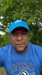 2.5K views · 242 reactions | Behind the scenes when making my clips…. | Benjamin Jr Bogonko Live Shows | Facebook