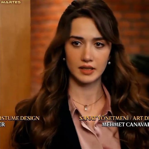 Marjan jealous 😭 || Part 1 || #arafta #martes #ateş #marjan #araftaedit #turkishseries