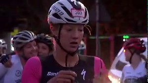 6.2K views · 195 reactions | Didn't catch the 2021 Cape Town Cycle Tour on Toyota Cadence? Don't worry, we've got you covered. Relive the excitement of race day and check out these highlights. | Cape Town Cycle Tour | Facebook