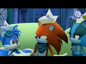 AmeriHeroes (Cars) Part 17 - Breakfast At Jamie’s