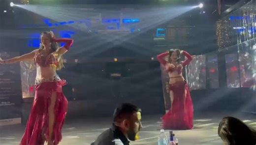 Fakir Defineci Eğlenmesinmi Abi 😎