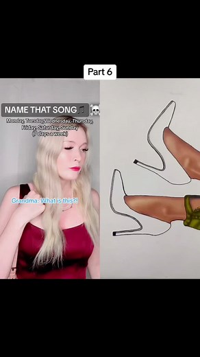 Part 6#pov #viral #foryou #acting #trending #fyp