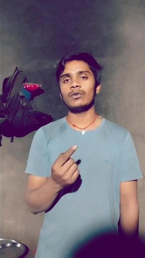 Aaj Mubarak tu asra Dhara ke ek din Dilwale bechara Ho jaaye chaknachur Ho #inkaar #abusandeep