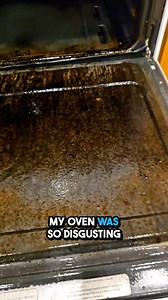 This cleaning product is amazing! It easily removes grease, mold, soap scum, you name it! There isn't a surface it won't clean, everything sparkles like new! It's 50% off right now try it before they sell out! | Buy Splash Spray