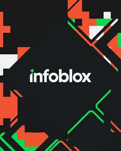 Axur, uma empresa Infoblox.