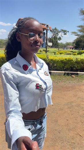 Dapping stylish people 😮‍💨#fashiontiktok #mturaisafruit #blowthisup