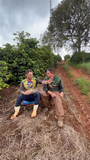 Márcio Irru | # se lascou 🤣🫵🏻#foryor #reels | Instagram