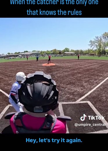 Mastering Baseball Rules for Better Gameplay