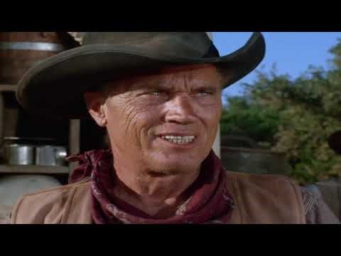 This Heartbreaking Moment in Gunsmoke Wasn't EditedLook Again at the Blooper.