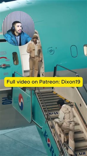 BTS Dynamite Live Reaction