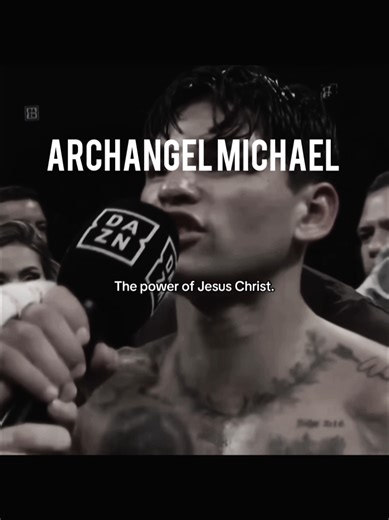 Understanding Archangel Michael's Role in Spiritual Warfare