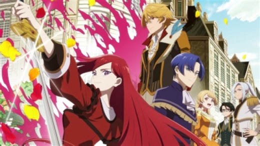 Higeki no Genkyou to Naru Saikyou Gedou Last Boss Joou wa Tami no Tame ni Tsukushimasu. Season 2 4 online HD sub español - Higeki no Genkyou to Naru Saikyou Gedou Last Boss Joou wa Tami no Tame ni Tsukushimasu. Season 2