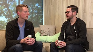 RANDOM TALKERS: THE DEFIANT ONES Watch full review on YouTube: http://bit.ly/2tsJpby Adam and Matt breakdown "The Defiant Ones," a new HBO doc on Jimmy Iovine and Dr. Dre. Was it more than a four hour Beats commercial? iTunes: http://apple.co/2uckpt4 SoundCloud: http://bit.ly/2vNWo8E YouTube: http://bit.ly/2tsJpby | A Random Walker