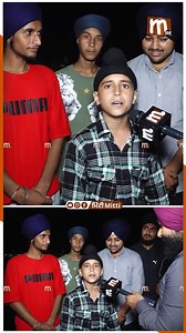 966K views · 10K reactions | #Mitti #Punjab | Mitti ਮਿੱਟੀ | Facebook