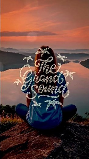 ♫ Best Progressive House Mix 2024 Vol. #5 ♫ #shorts