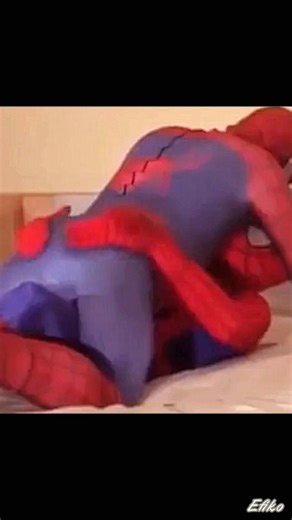 Game kam, funny zyada! 😂 Last wala scene toh bilkul miss mat karna. 🎮🔥#FreeFireFunny #GamingMemes