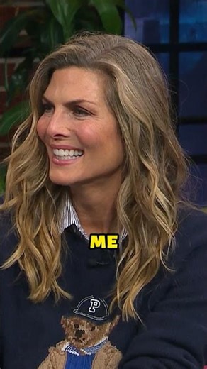 Contra todo pronóstico, Memo Villegas audicionó sin esperanzas y el resto ¡ES HISTORIA!