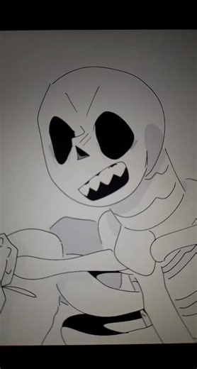 Error's Mischievous Adventures in Alternate Universes