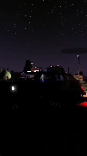 25 de noviembre de 2025